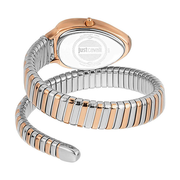 Just Cavalli JC1L208M0075
